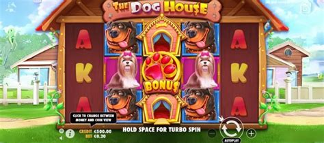 the dog house slot demo|Play The Dog House® Slot Demo by Pragmatic Play.
